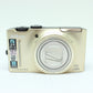 中古 Nikon COOLPIX S8100