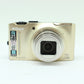 中古 Nikon COOLPIX S8100