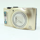 中古 Nikon COOLPIX S8100