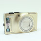 中古 Nikon COOLPIX S8100