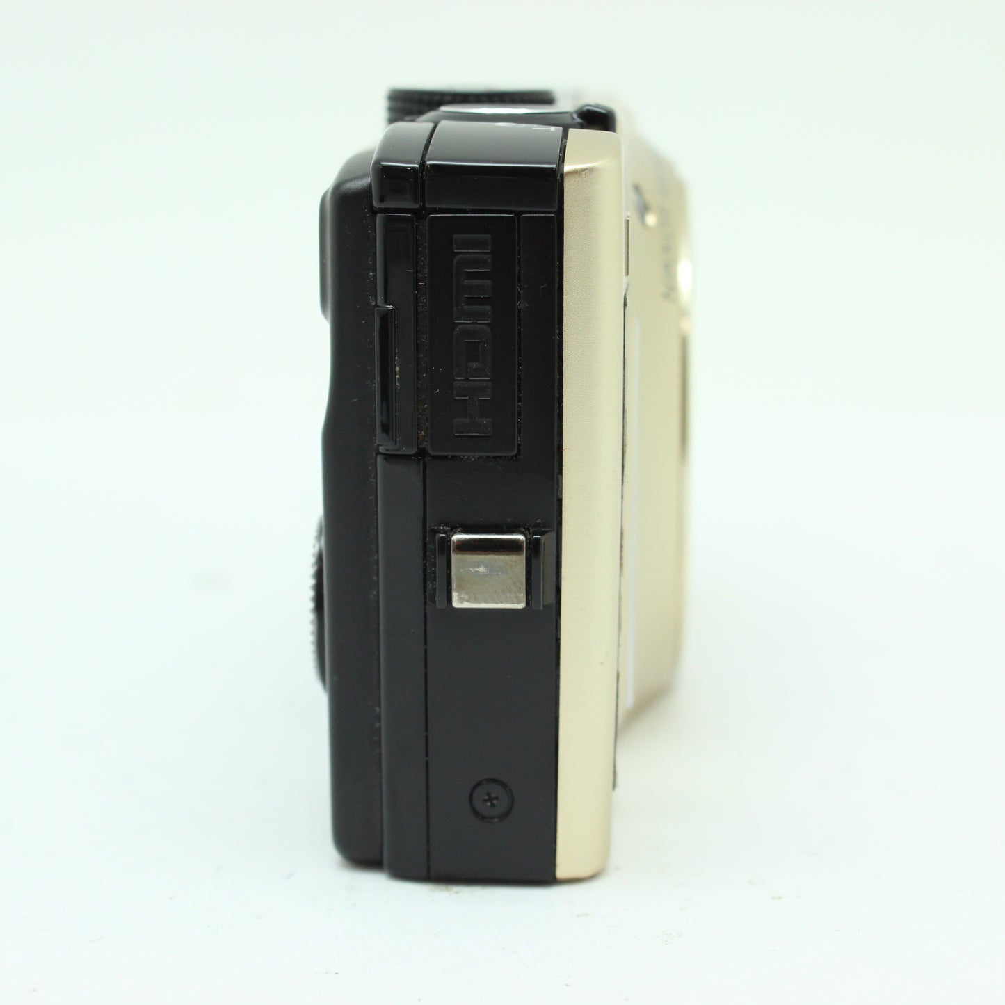 中古 Nikon COOLPIX S8100