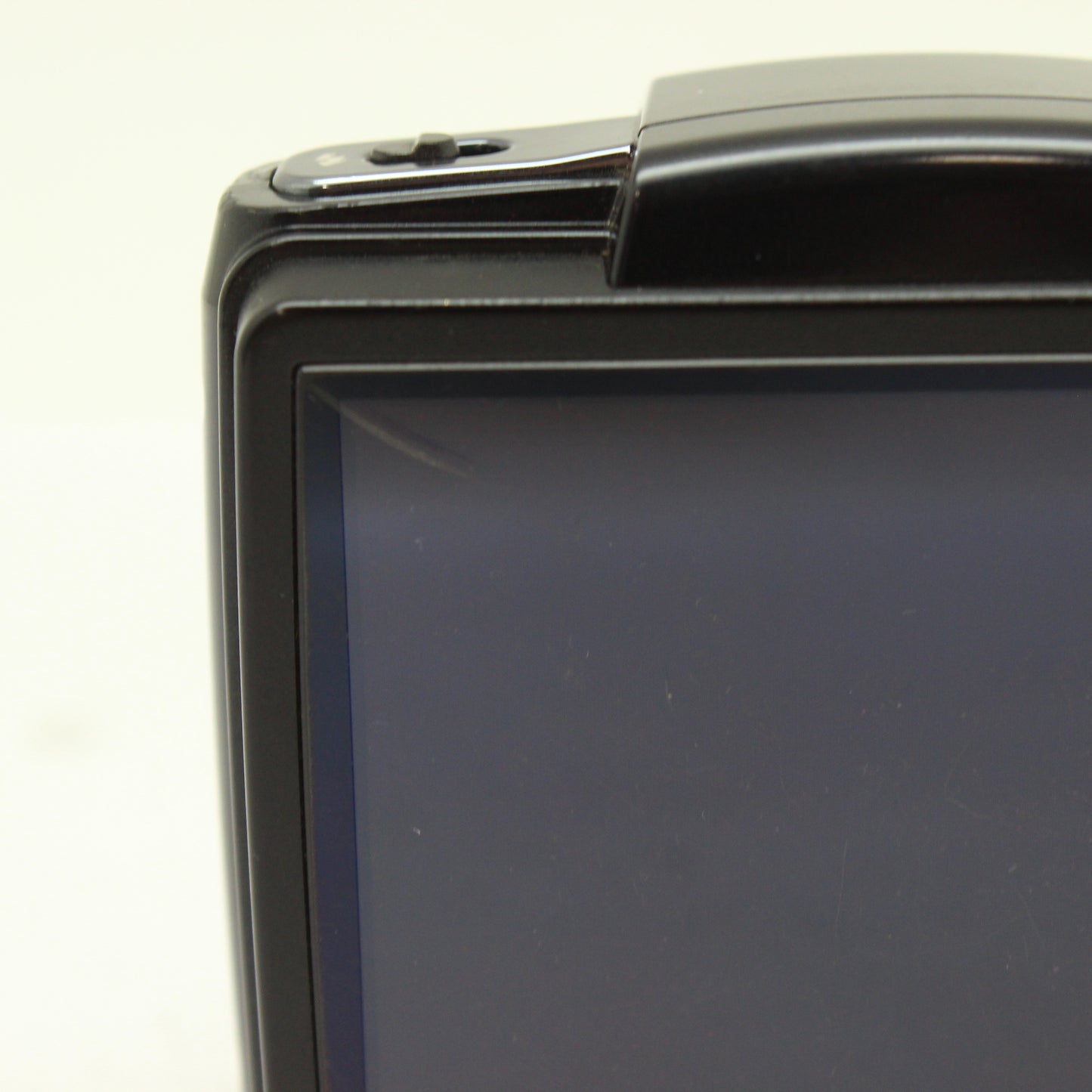 中古 OLYMPUS SZ-20