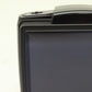 中古 OLYMPUS SZ-20