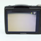 中古 OLYMPUS SZ-20
