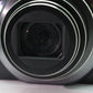 中古 OLYMPUS SZ-20