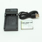 中古 OLYMPUS SZ-20