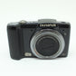 中古 OLYMPUS SZ-20