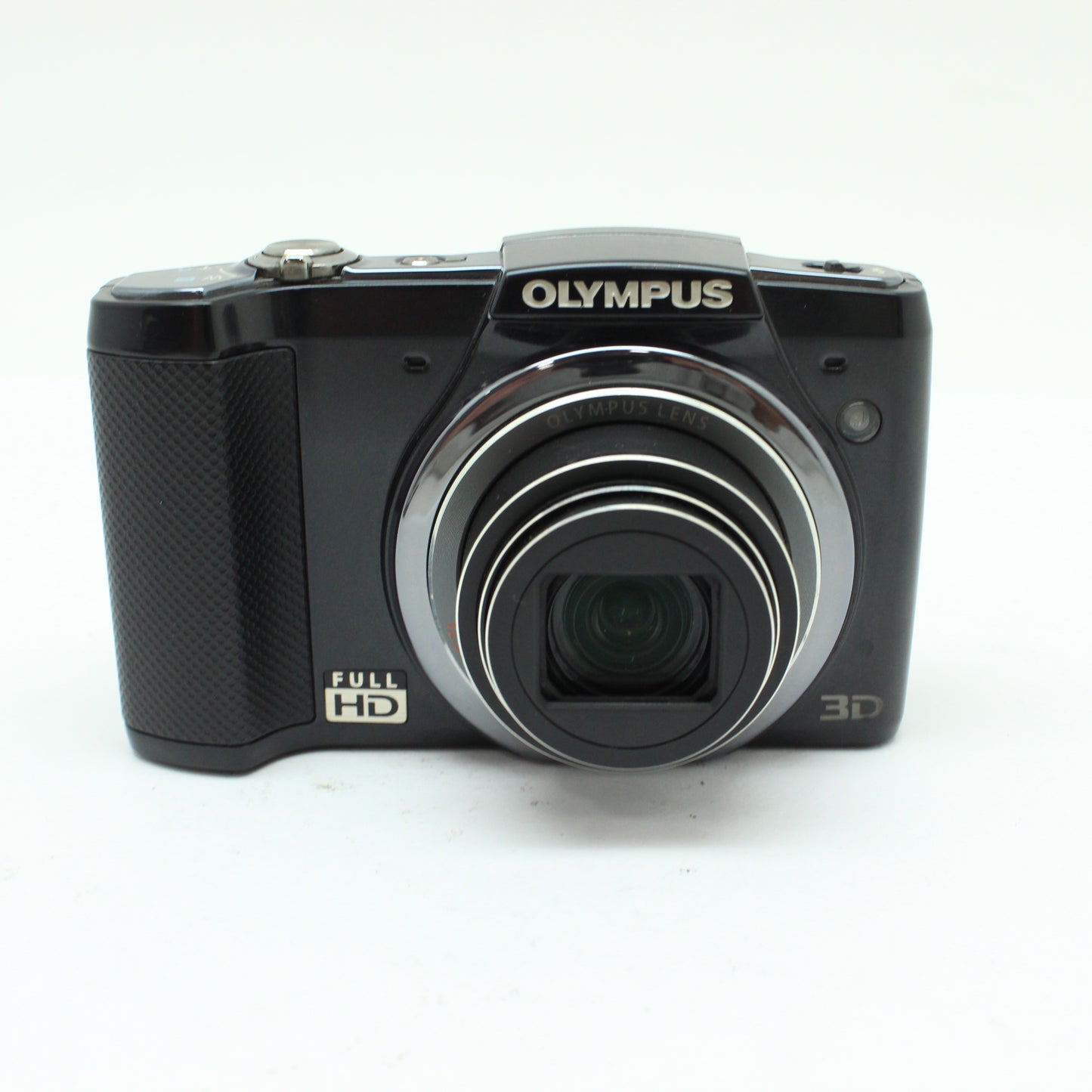 中古 OLYMPUS SZ-20