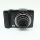 中古 OLYMPUS SZ-20