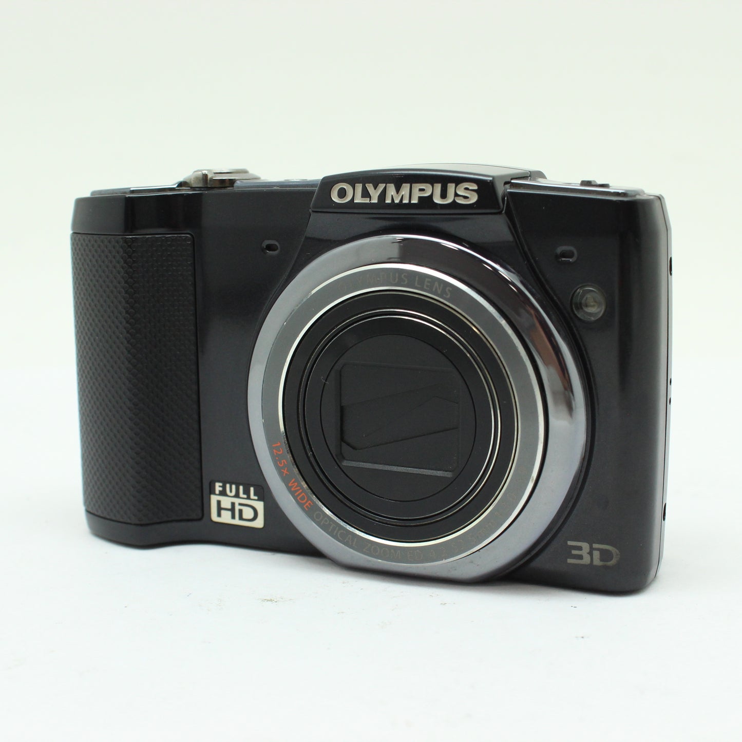 中古 OLYMPUS SZ-20