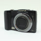 中古 OLYMPUS SZ-20