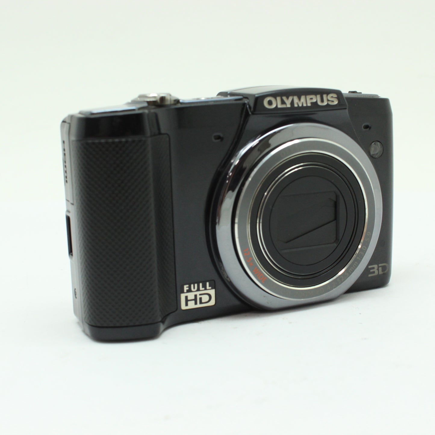 中古 OLYMPUS SZ-20