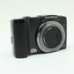 中古 OLYMPUS SZ-20