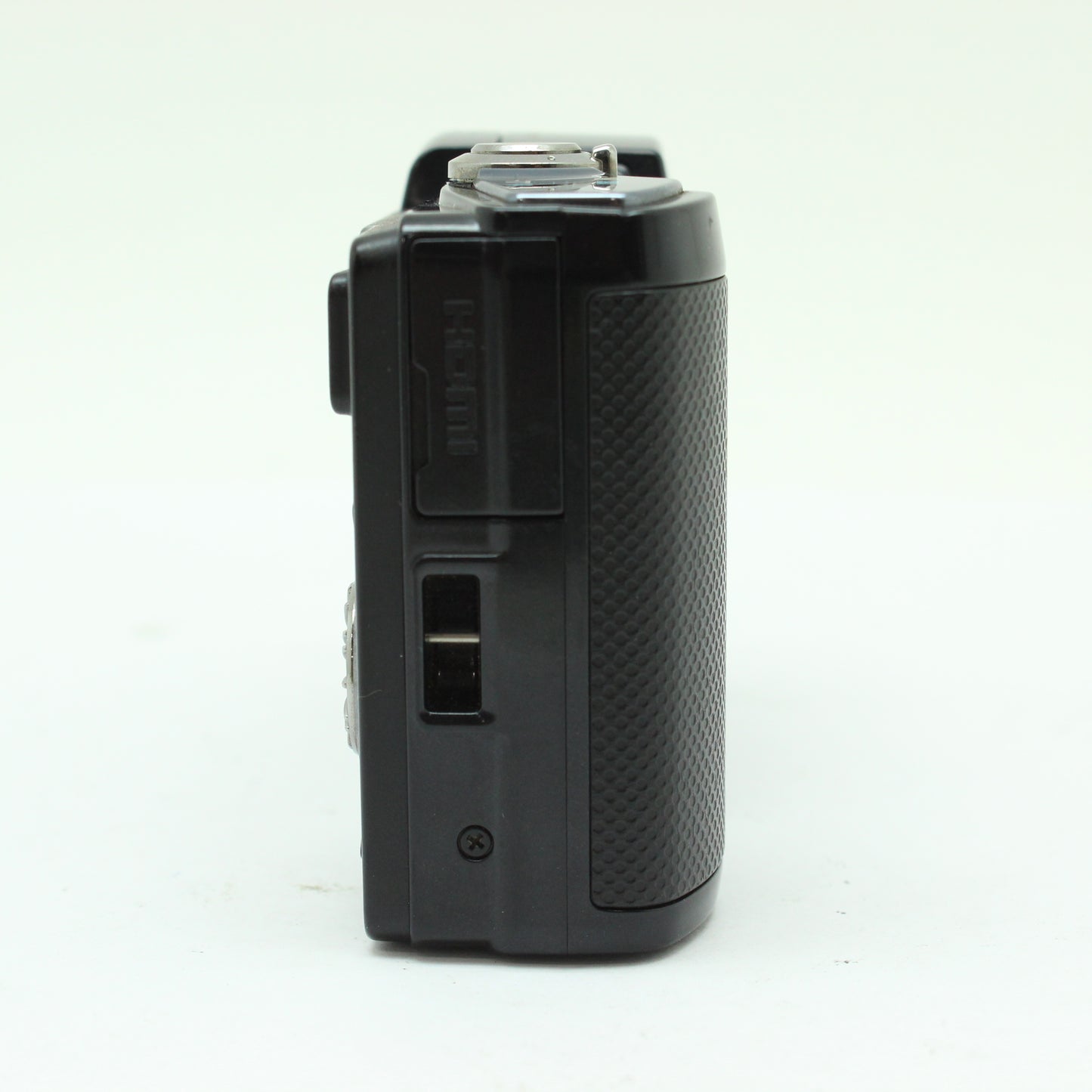 中古 OLYMPUS SZ-20