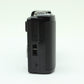 中古 OLYMPUS SZ-20