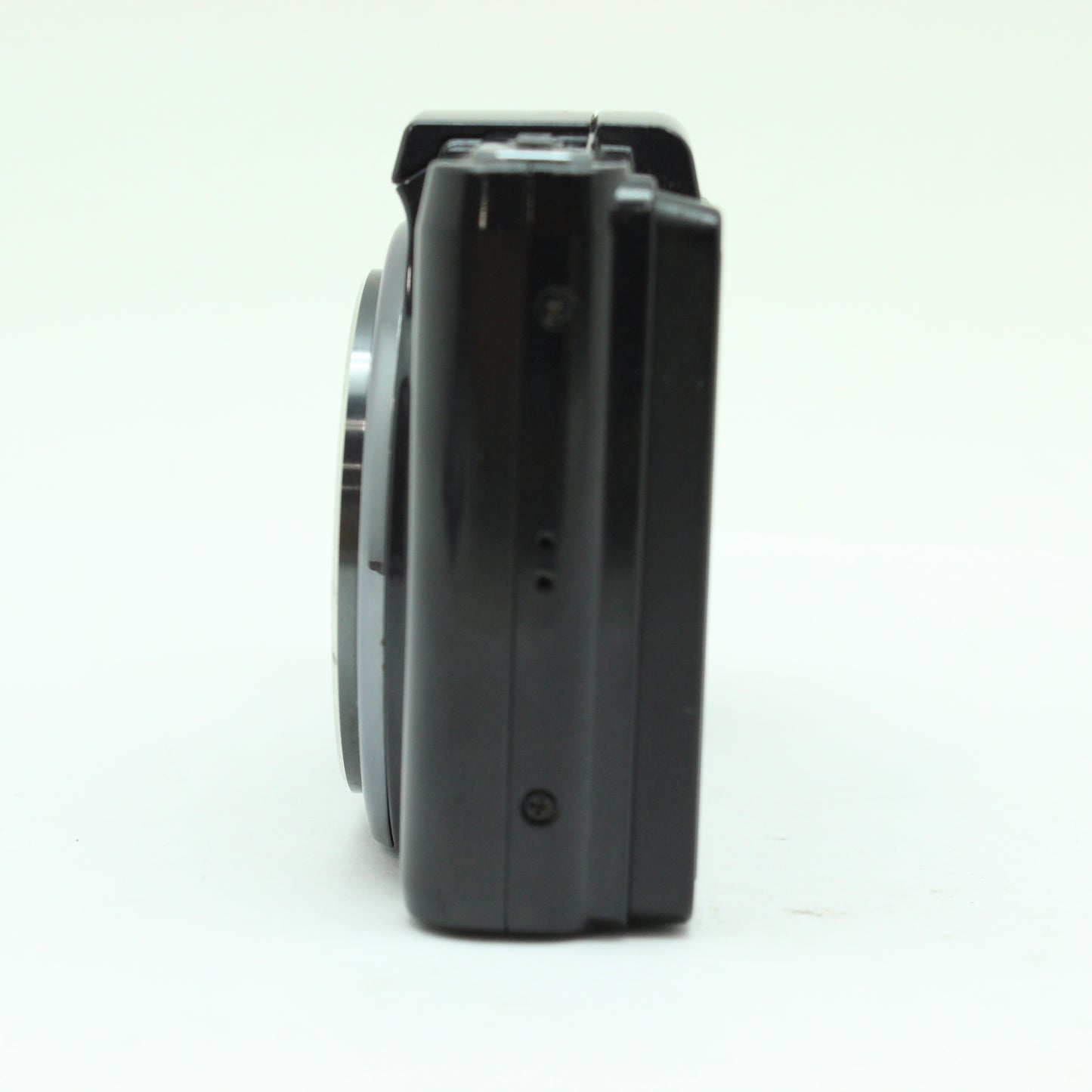 中古 OLYMPUS SZ-20