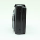 中古 OLYMPUS SZ-20