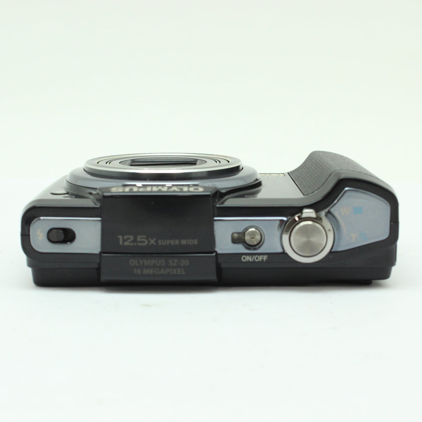 中古 OLYMPUS SZ-20