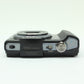 中古 OLYMPUS SZ-20