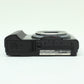 中古 OLYMPUS SZ-20
