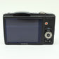 中古 OLYMPUS SZ-20