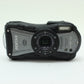 中古 RICOH WG-10