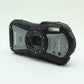 中古 RICOH WG-10