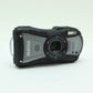 中古 RICOH WG-10