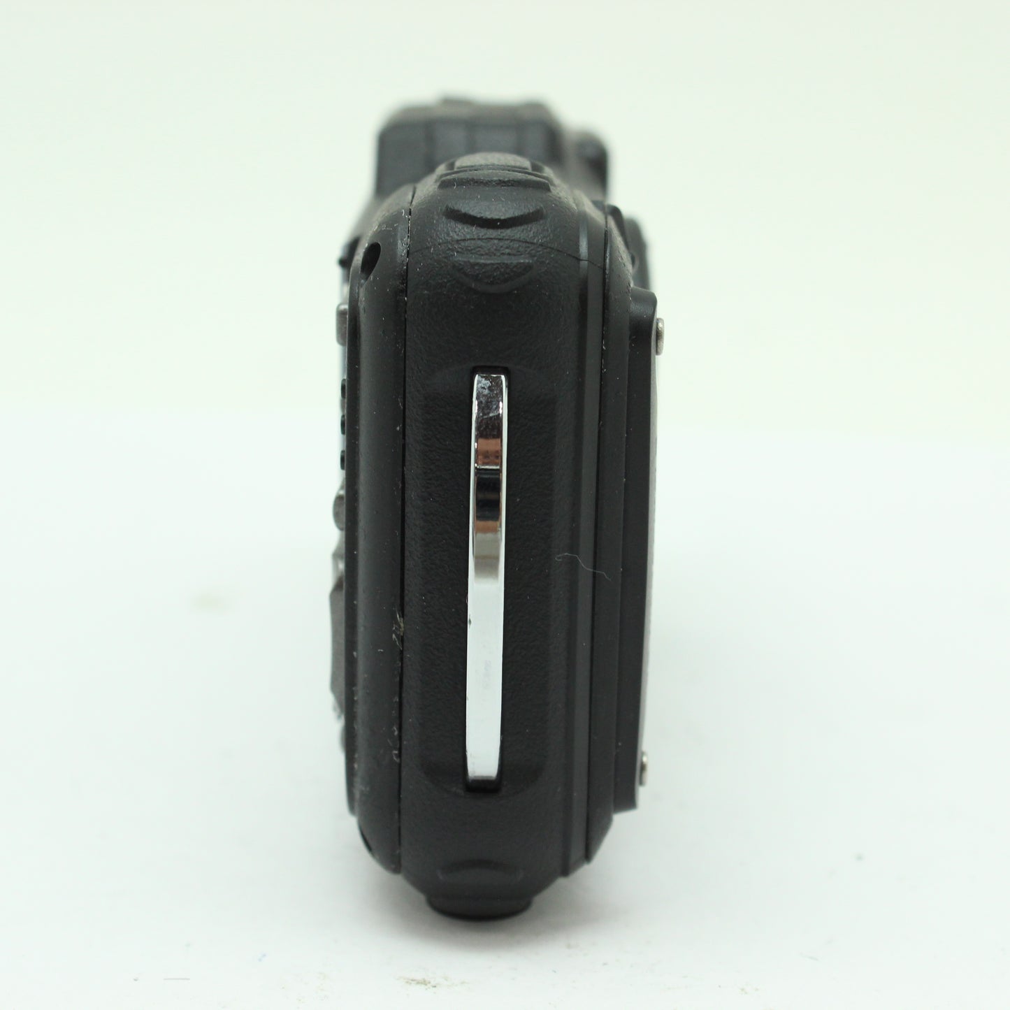 中古 RICOH WG-10