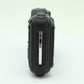 中古 RICOH WG-10