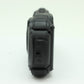 中古 RICOH WG-10