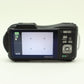 中古 RICOH WG-10