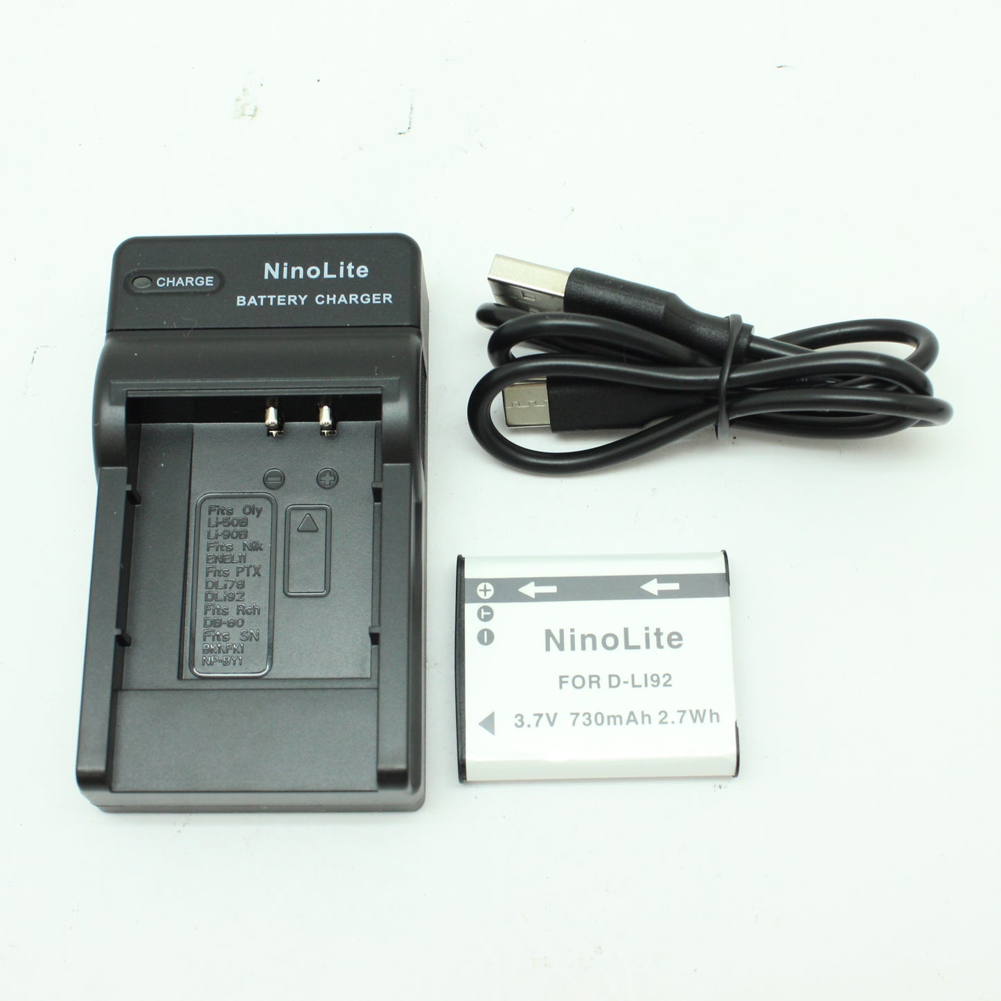中古 RICOH WG-10