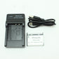中古 RICOH WG-10