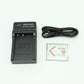 中古 SONY Cyber-Shot DSC W530