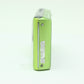 中古 SONY Cyber-Shot DSC W530