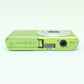 中古 SONY Cyber-Shot DSC W530