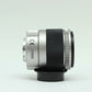 中古 PENTAX Q7 Wズームキット シルバー