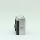 中古 PENTAX Q7 Wズームキット シルバー