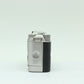 中古 PENTAX Q7 Wズームキット シルバー