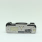 中古 PENTAX Q7 Wズームキット シルバー