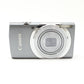 中古 Canon IXY 130