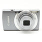 中古 Canon IXY 130