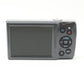 中古 Canon IXY 130