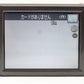 中古 Canon IXY 130