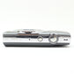 中古 Canon IXY 130