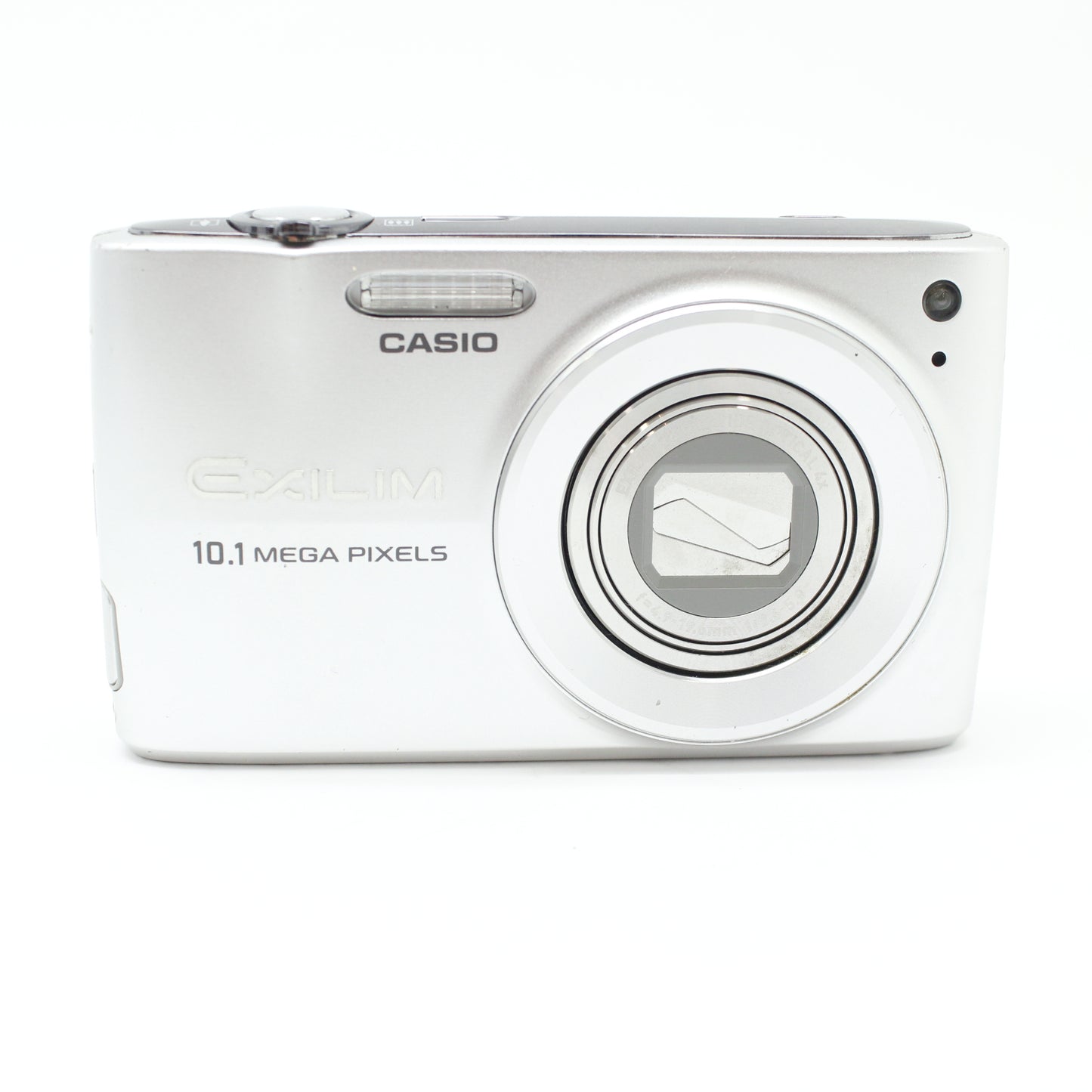 中古 CASIO EX-Z300