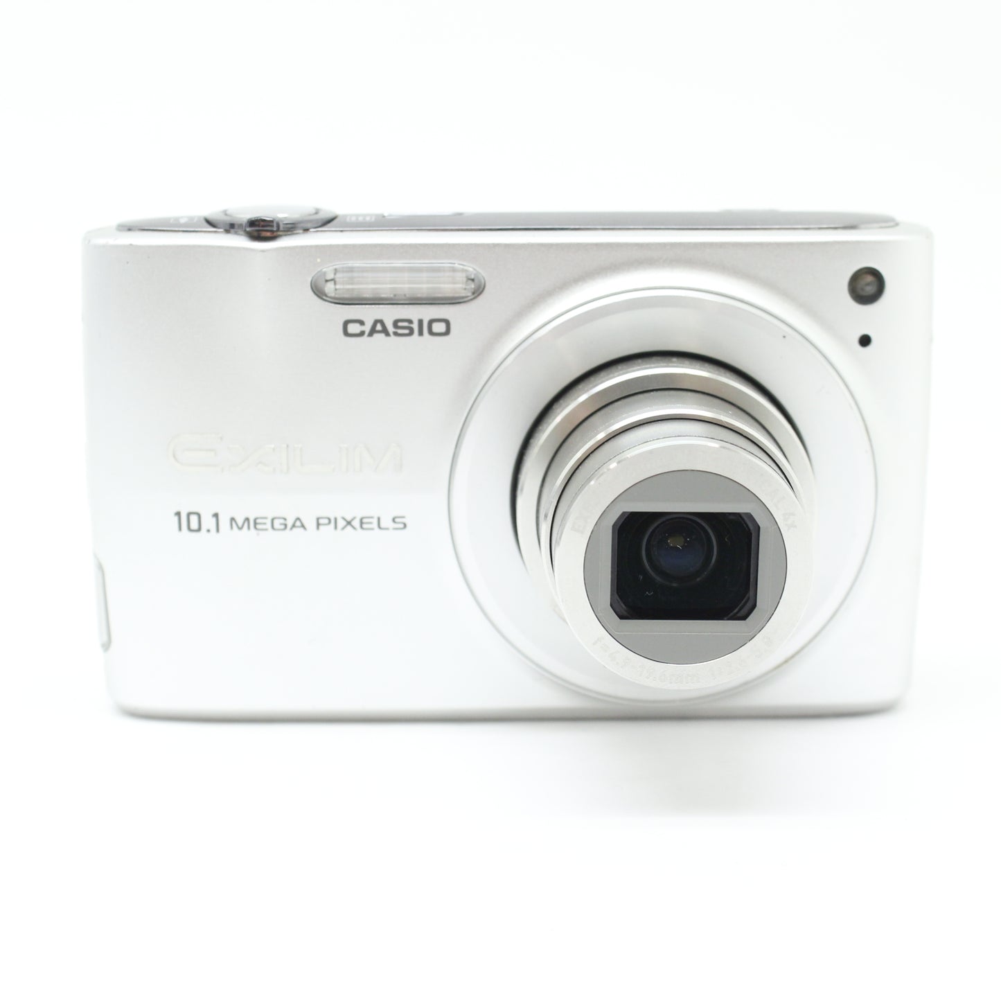 中古 CASIO EX-Z300