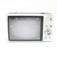 中古 CASIO EX-Z300