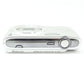 中古 CASIO EX-Z300